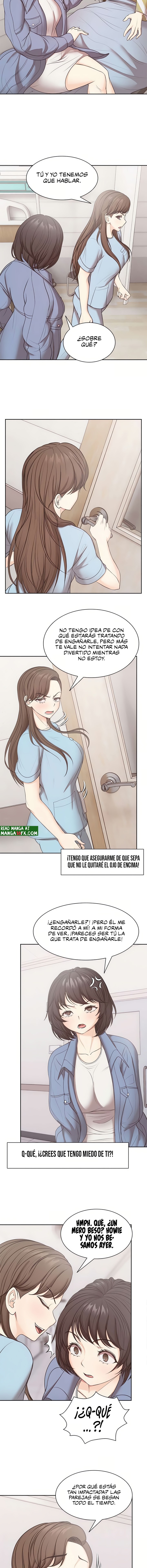 Amnesia Raw Chapter 8 Page 7