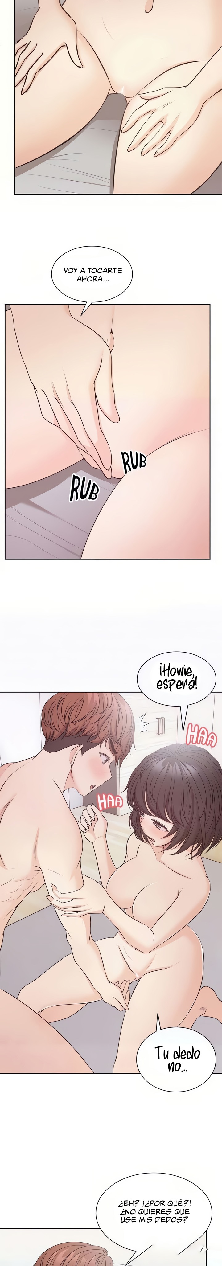 Amnesia Raw Chapter 9 Page 11