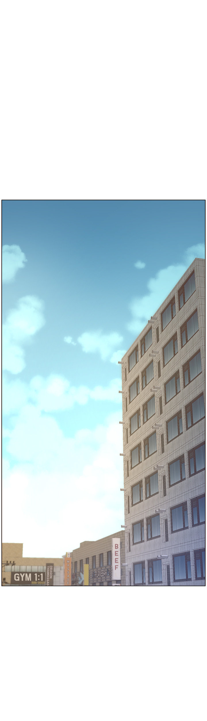 APP for the Emperor of the Night Chapter 24 Page 4