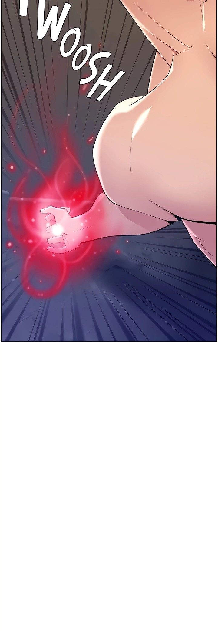 APP for the Emperor of the Night Chapter 29 Page 7
