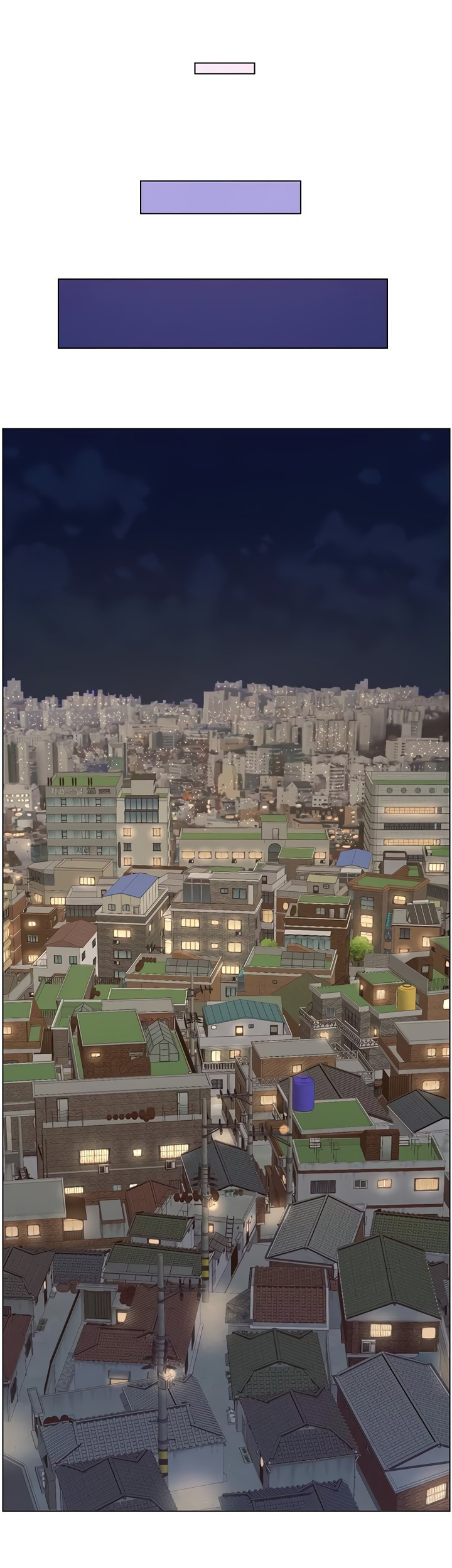 APP for the Emperor of the Night Chapter 31 Page 24