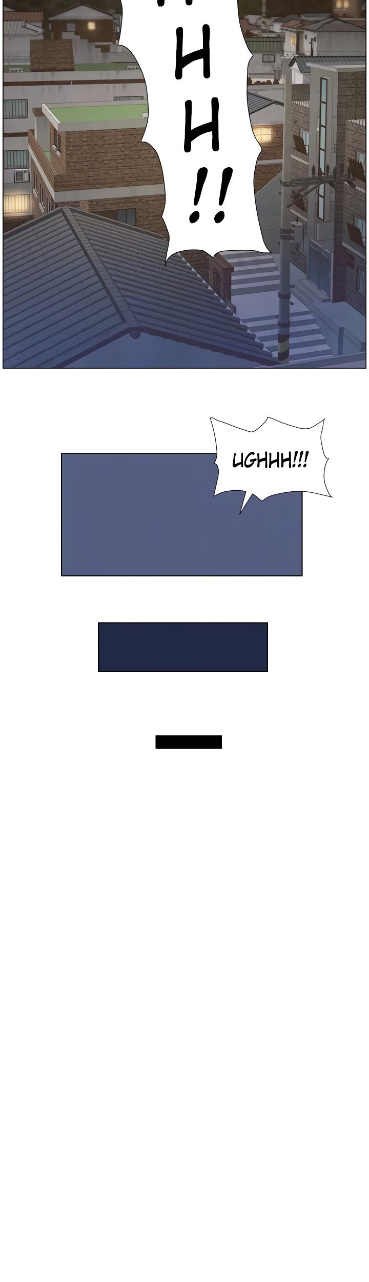 APP for the Emperor of the Night Chapter 31 Page 36