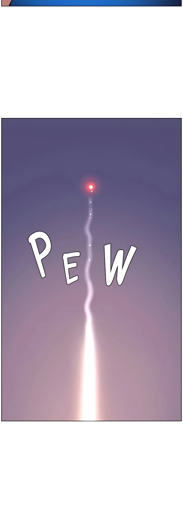 APP for the Emperor of the Night Chapter 34 Page 37