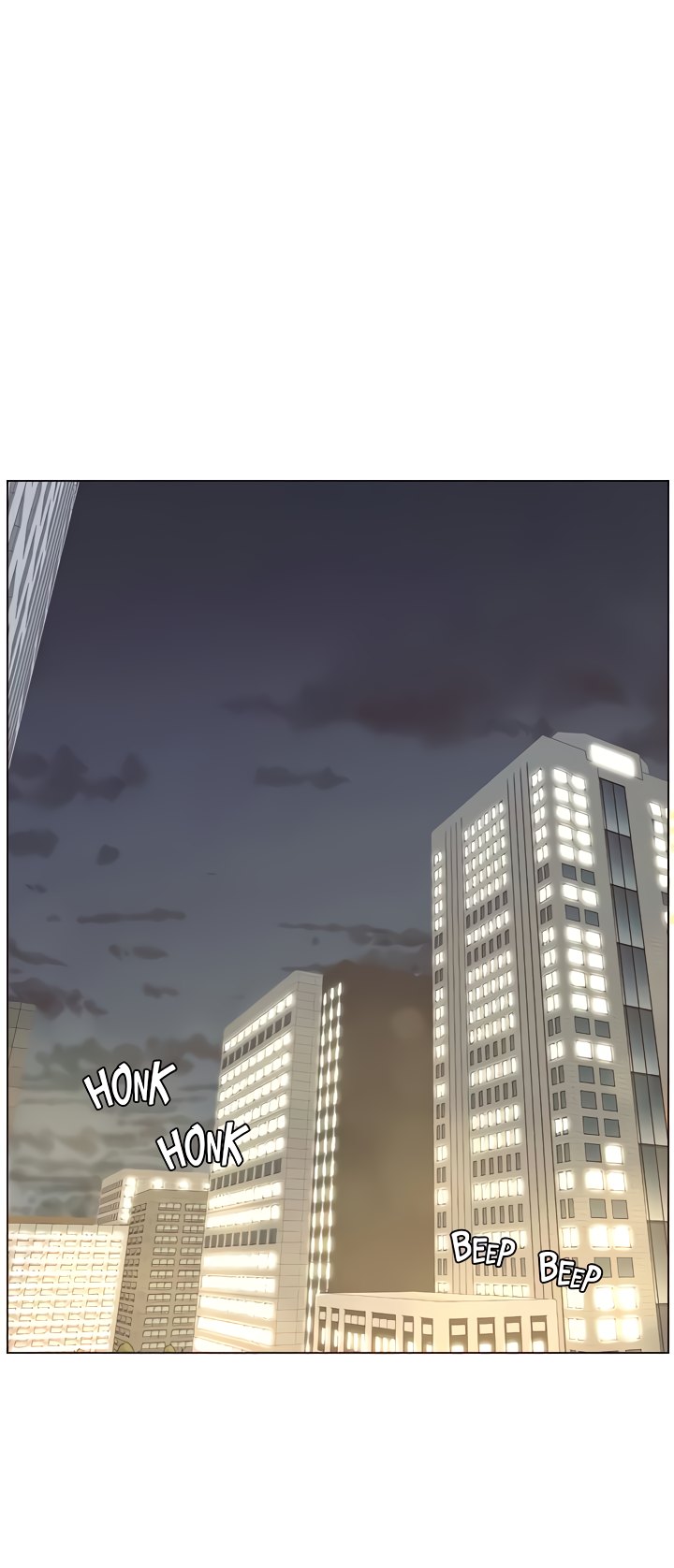 APP for the Emperor of the Night Chapter 35 Page 25