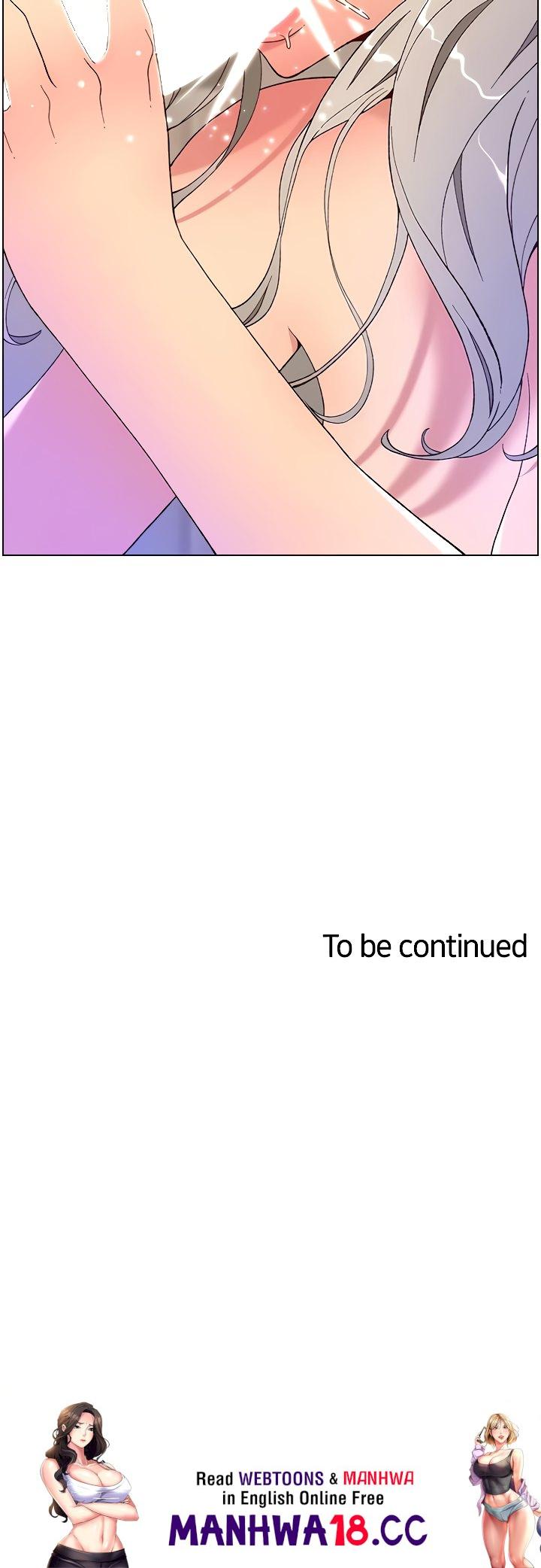APP for the Emperor of the Night Chapter 36 Page 41