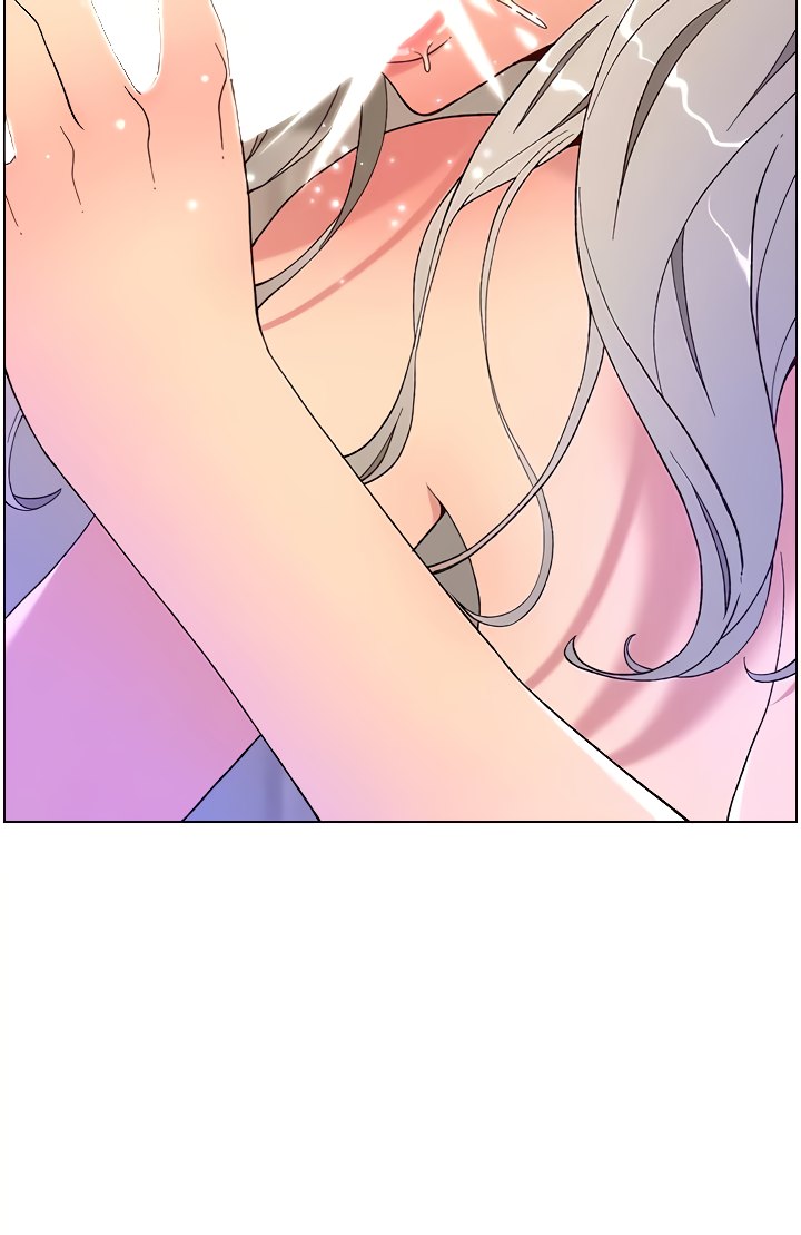 APP for the Emperor of the Night Chapter 37 Page 7