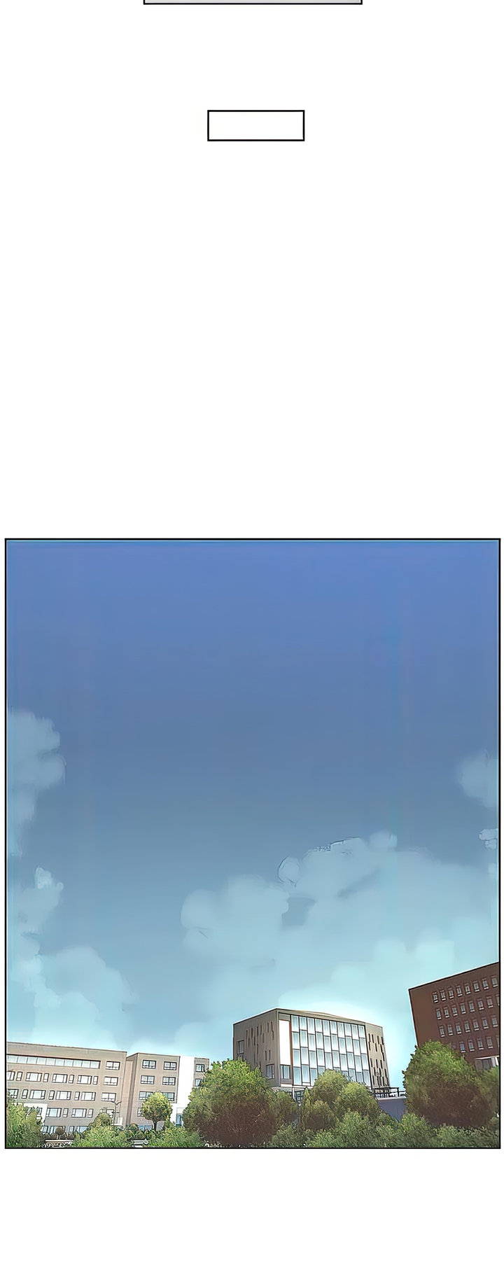 APP for the Emperor of the Night Chapter 55 Page 18