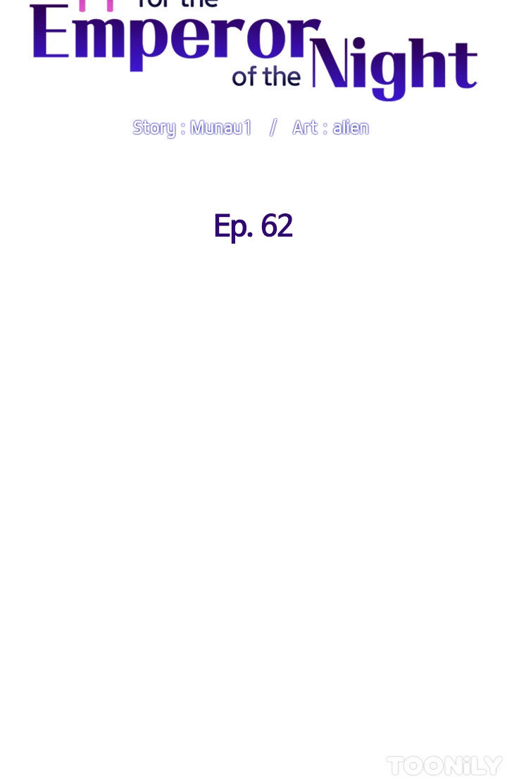 APP for the Emperor of the Night Chapter 62 Page 6