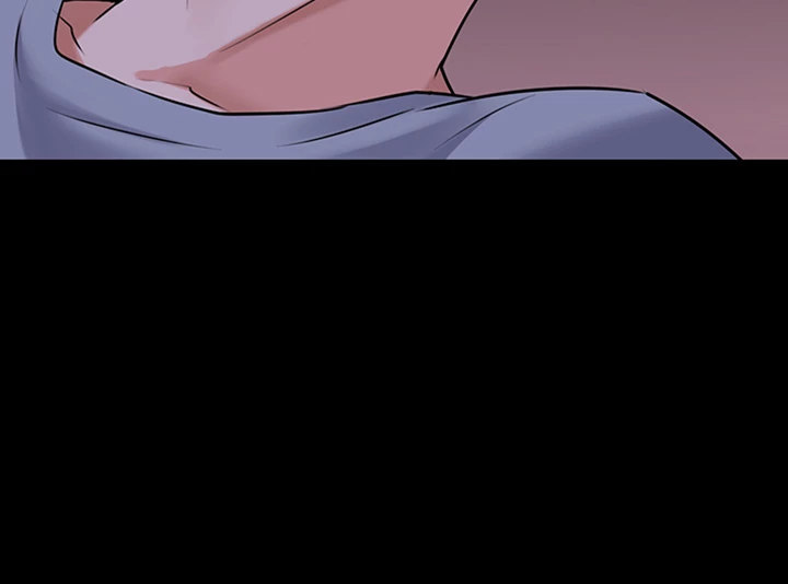 Naughty Little Sister Chapter 1 Page 62