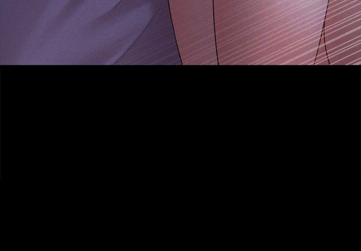 Naughty Little Sister Chapter 11 Page 24