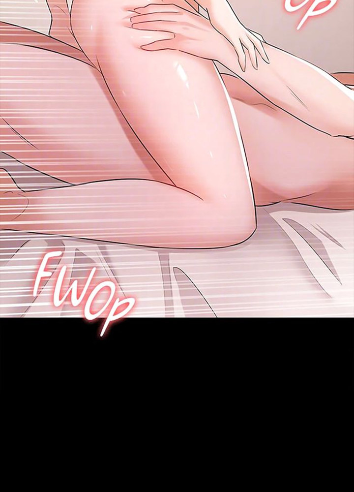 Naughty Little Sister Chapter 12 Page 33