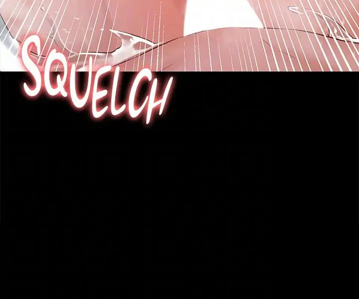 Naughty Little Sister Chapter 16 Page 36