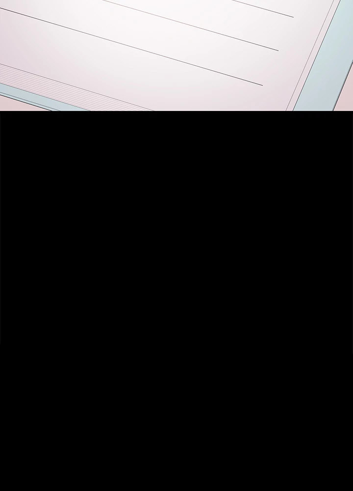 Naughty Little Sister Chapter 17 Page 50