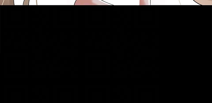 Naughty Little Sister Chapter 18 Page 20