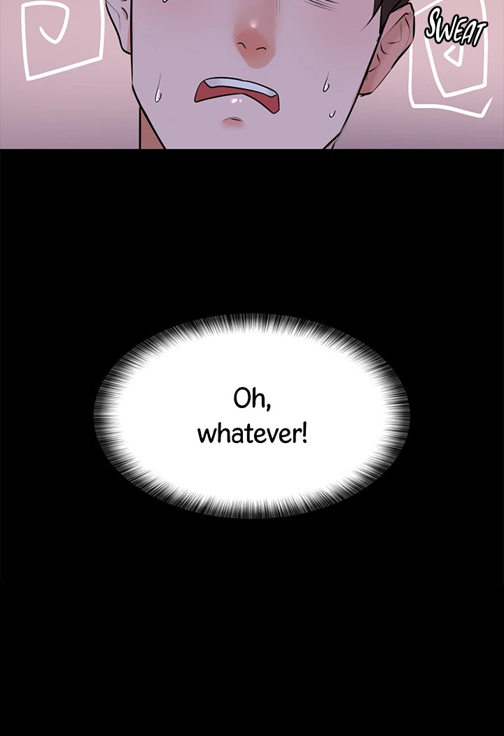 Naughty Little Sister Chapter 2 Page 48