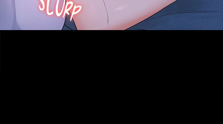 Naughty Little Sister Chapter 8 Page 23