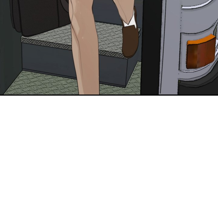 Old Life Behind Chapter 1 Page 103