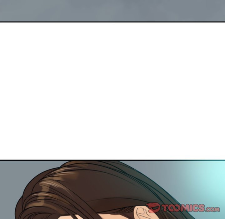 Old Life Behind Chapter 1 Page 185