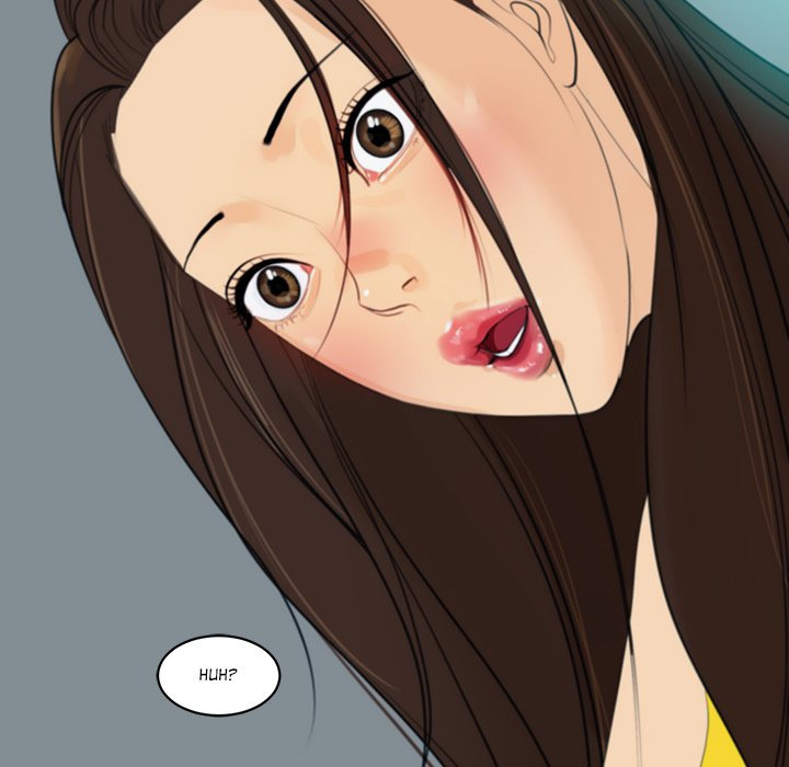 Old Life Behind Chapter 1 Page 186