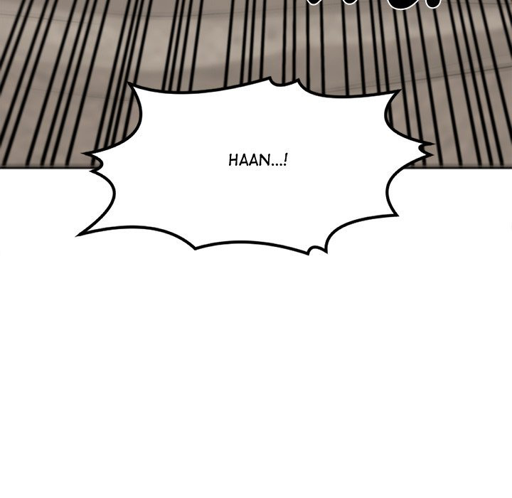 Old Life Behind Chapter 1 Page 19