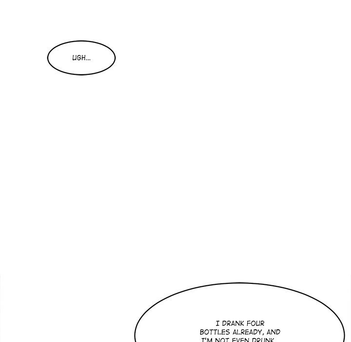 Old Life Behind Chapter 1 Page 204