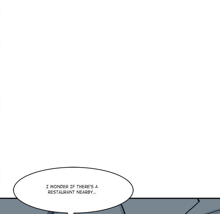 Old Life Behind Chapter 1 Page 224