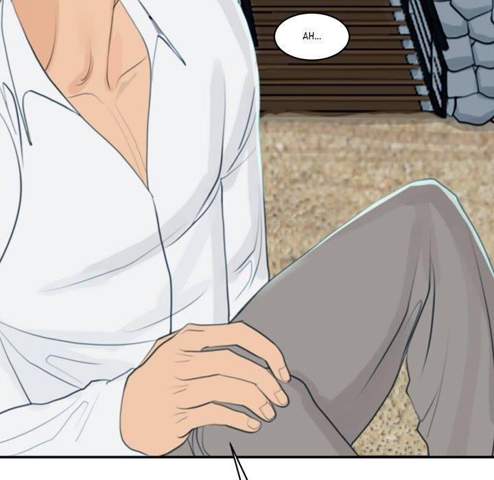 Old Life Behind Chapter 1 Page 230