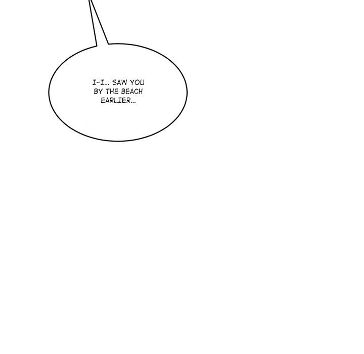 Old Life Behind Chapter 1 Page 254