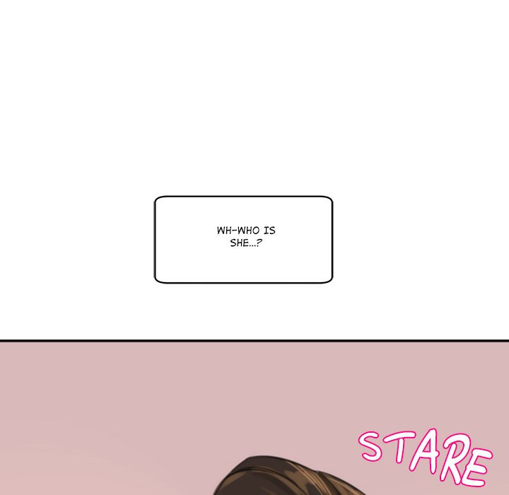 Old Life Behind Chapter 1 Page 255