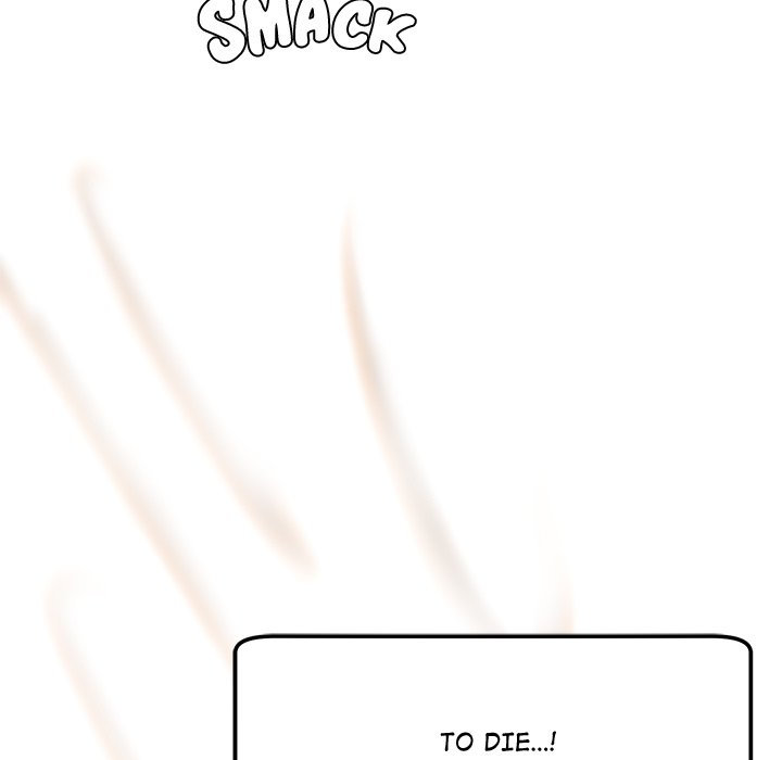 Old Life Behind Chapter 1 Page 41