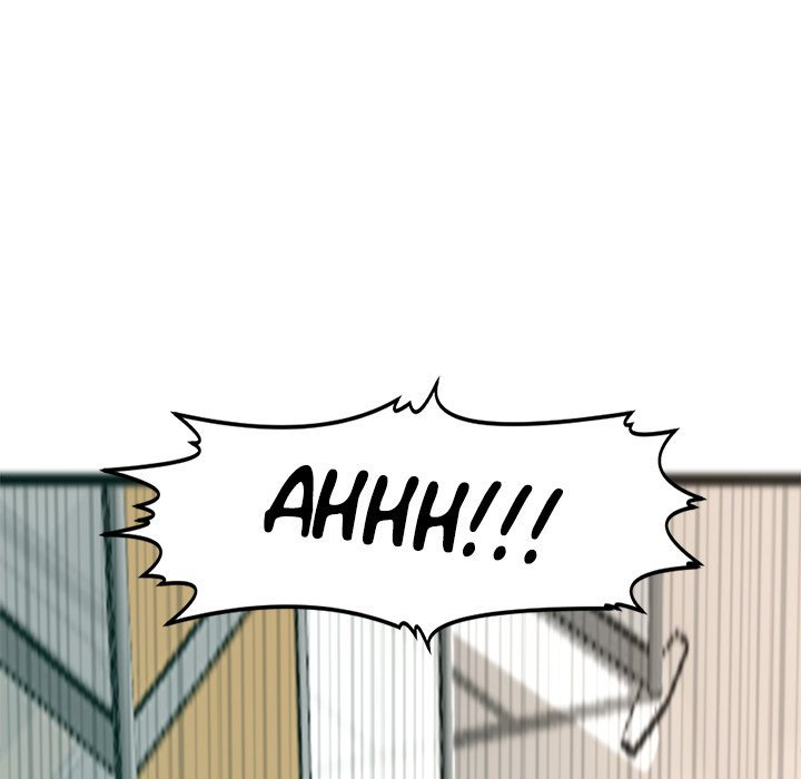 Old Life Behind Chapter 1 Page 61