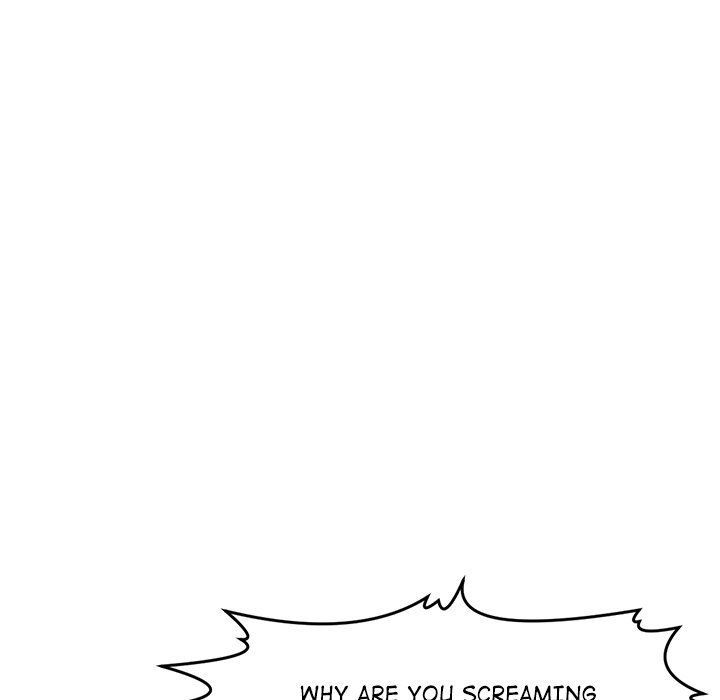 Old Life Behind Chapter 1 Page 69