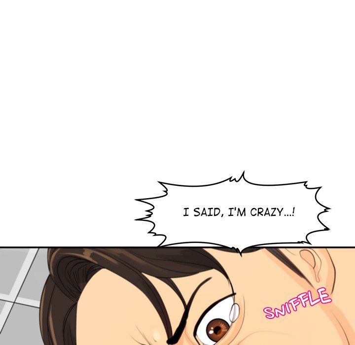 Old Life Behind Chapter 1 Page 76