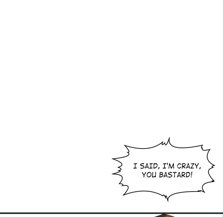 Old Life Behind Chapter 1 Page 79