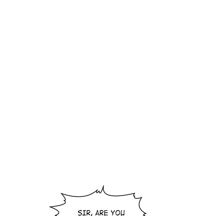 Old Life Behind Chapter 1 Page 82