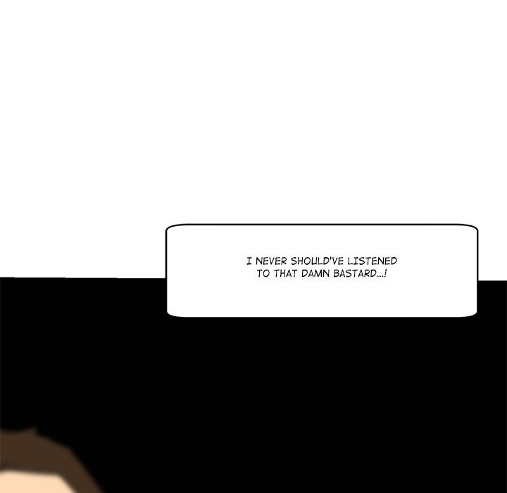 Old Life Behind Chapter 1 Page 91