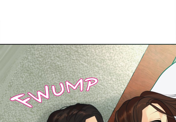 Old Life Behind Chapter 10 Page 2