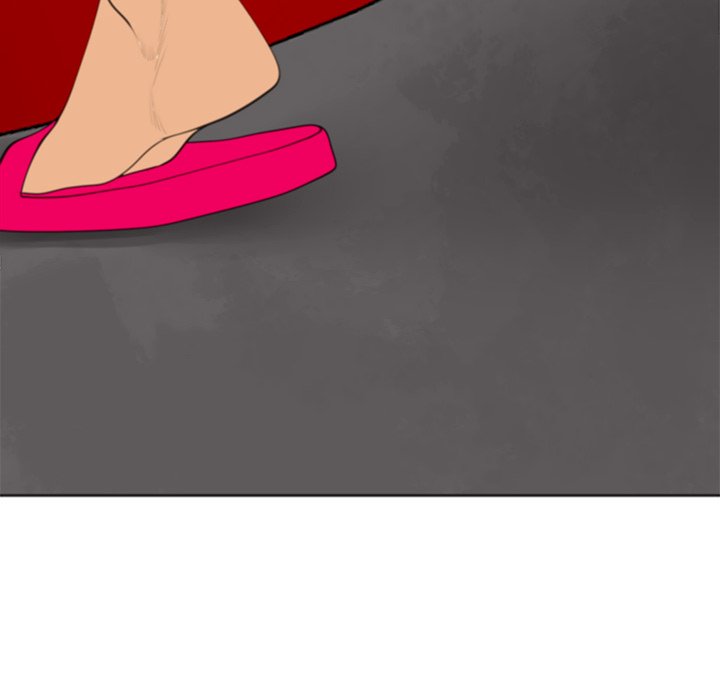 Old Life Behind Chapter 10 Page 39