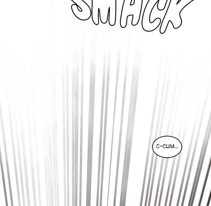 Old Life Behind Chapter 10 Page 89