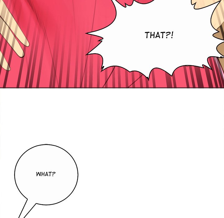 Old Life Behind Chapter 11 Page 23