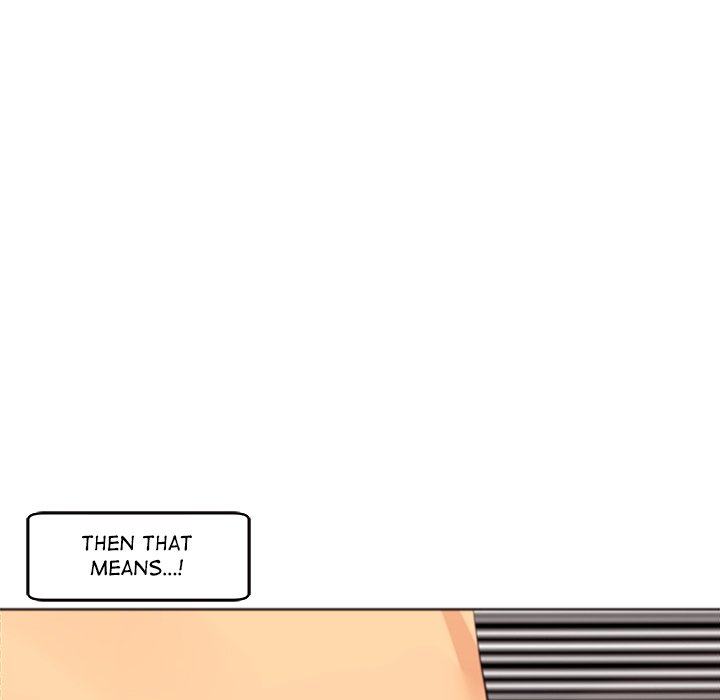 Old Life Behind Chapter 11 Page 39