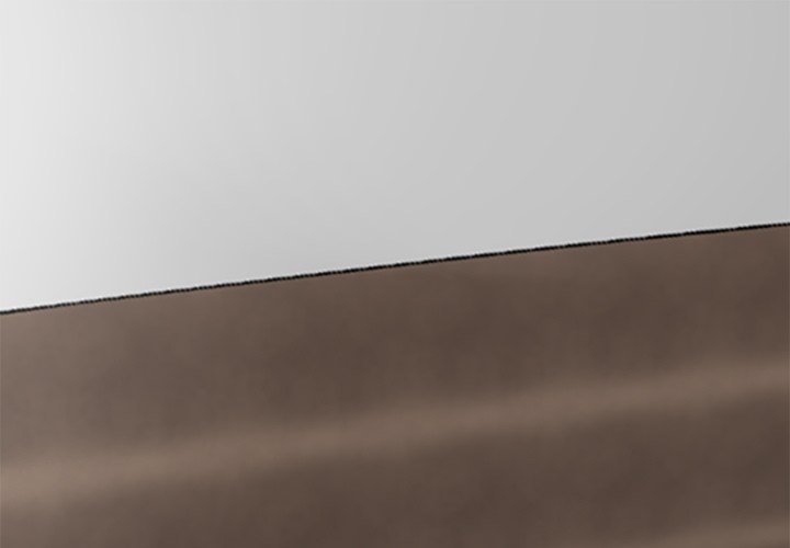 Old Life Behind Chapter 12 Page 1
