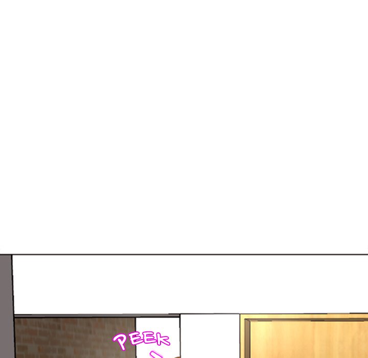 Old Life Behind Chapter 12 Page 49