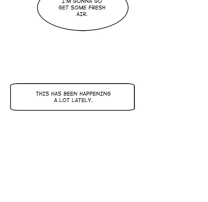 Old Life Behind Chapter 12 Page 60