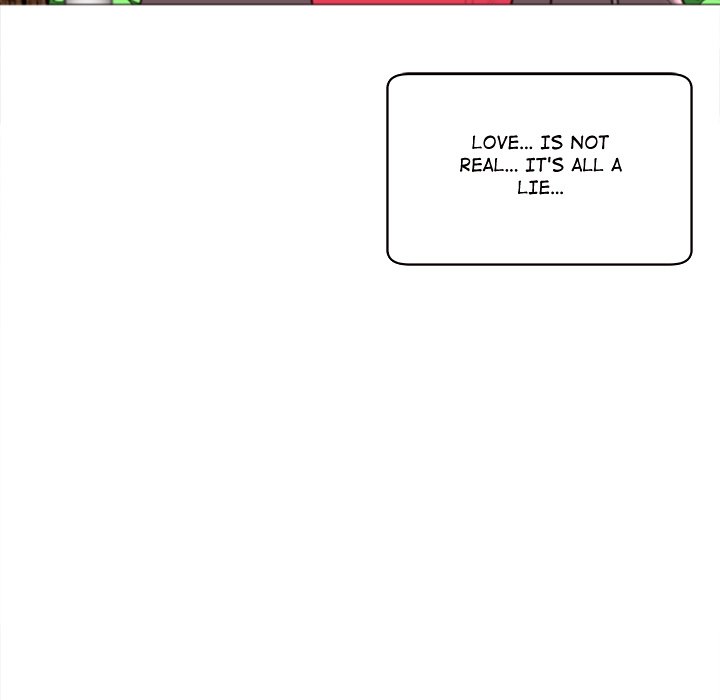 Old Life Behind Chapter 12 Page 8