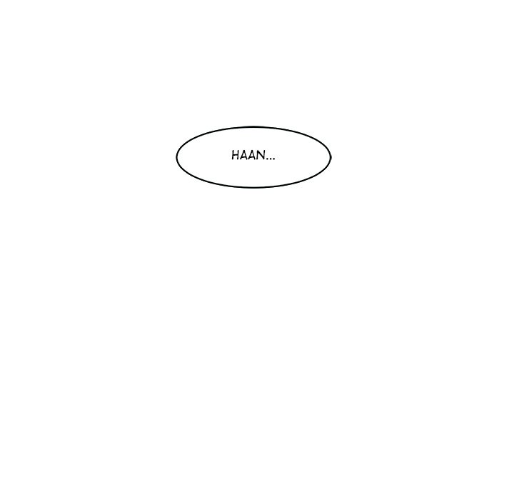 Old Life Behind Chapter 14 Page 112