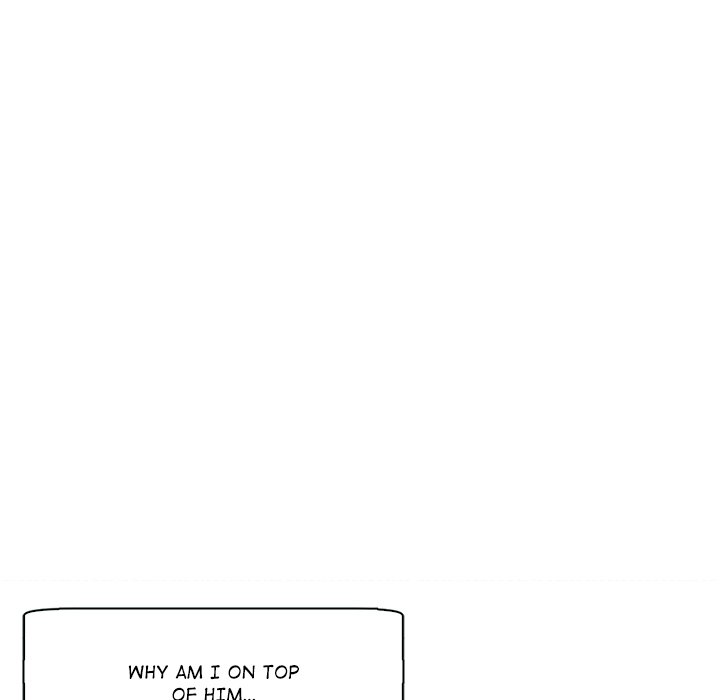 Old Life Behind Chapter 14 Page 48