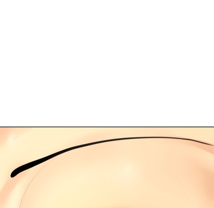 Old Life Behind Chapter 15 Page 154