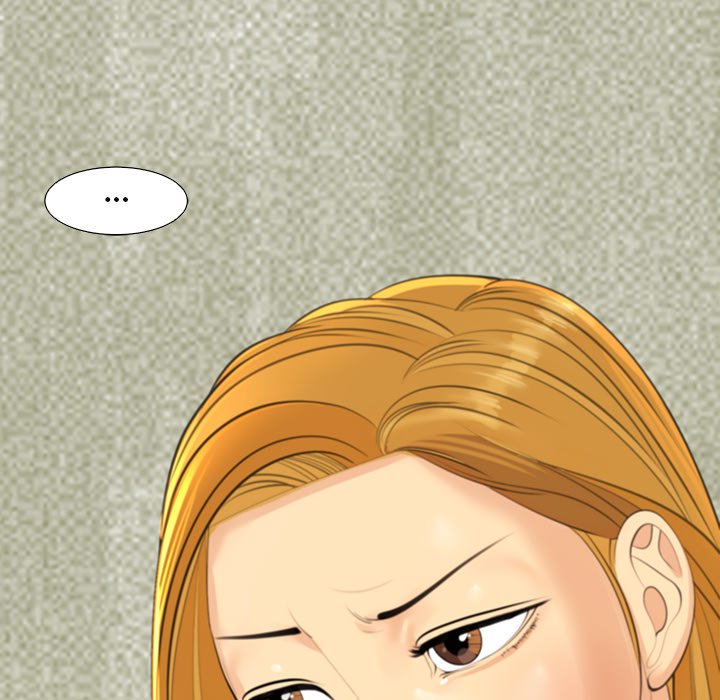 Old Life Behind Chapter 15 Page 158