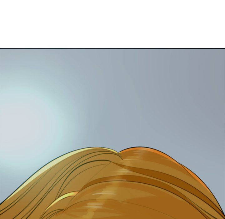 Old Life Behind Chapter 15 Page 28